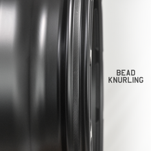 Load image into Gallery viewer, Badlander Satin Black (FORGED)