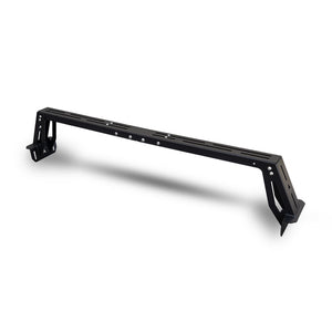 Roam Universal Bed Bars