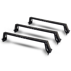 Roam Universal Bed Bars