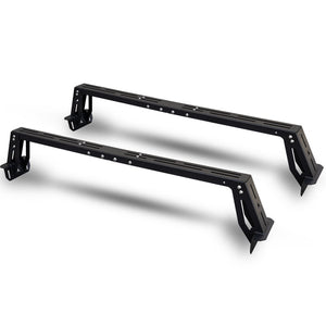 Roam Universal Bed Bars