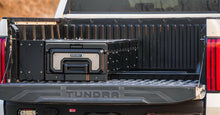 Load image into Gallery viewer, Jeep Gladiator Truck Bed Drawer System