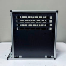 Load image into Gallery viewer, CampKitchen 2.3 - 25" Deep Module