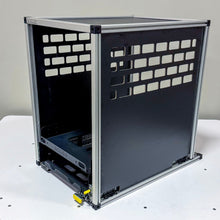 Load image into Gallery viewer, CampKitchen 2.3 - 25" Deep Module