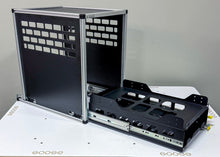 Load image into Gallery viewer, CampKitchen 2.3 - 25" Deep Module