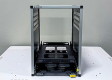 Load image into Gallery viewer, CampKitchen 2.3 - 25" Deep Module