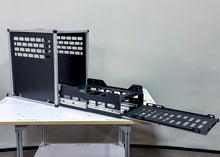 Load image into Gallery viewer, CampKitchen 2.3 - 25" Deep Module