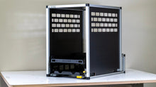 Load image into Gallery viewer, CampKitchen 2.31 - 25" Deep Module