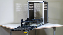 Load image into Gallery viewer, CampKitchen 2.31 - 25" Deep Module