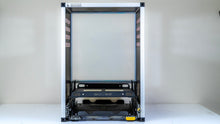 Load image into Gallery viewer, CampKitchen 2.31 - 25" Deep Module