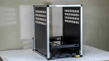 Load image into Gallery viewer, CampKitchen 2.31 - 25" Deep Module