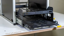 Load image into Gallery viewer, CampKitchen 2.31 - 25" Deep Module