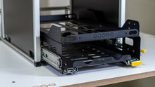Load image into Gallery viewer, CampKitchen 2.31 - 25" Deep Module