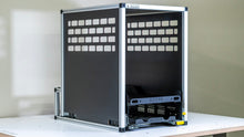Load image into Gallery viewer, CampKitchen 2.31 - 25" Deep Module