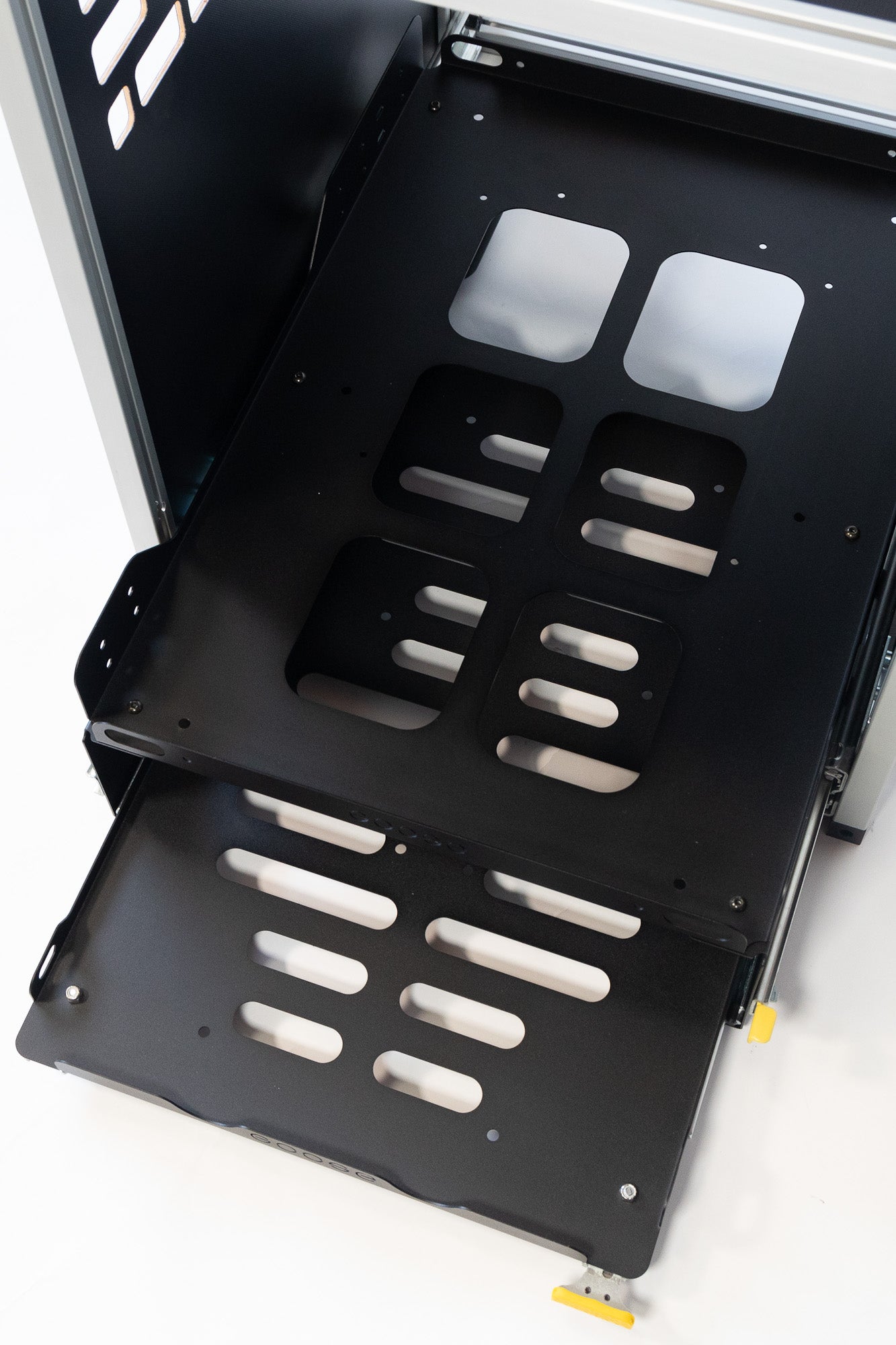 CampKitchen 2.51 - 25