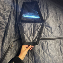 Load image into Gallery viewer, Canopy Camper Insulation Kit | All-Weather Thermal Liner for Overlanding