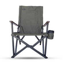 Load image into Gallery viewer, Camp Chair