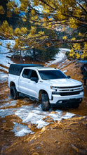Load image into Gallery viewer, Truck Bed Topper