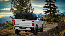 Load image into Gallery viewer, Truck Bed Topper