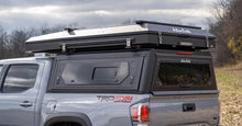Load image into Gallery viewer, Alu-Cab Contour Canopy For 2016 + Toyota Tacoma