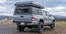 Load image into Gallery viewer, Alu-Cab Contour Canopy For 2016 + Toyota Tacoma