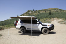 Load image into Gallery viewer, Series 2000 Awning
