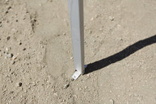 Load image into Gallery viewer, Series 2000 Awning