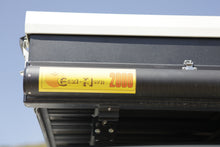 Load image into Gallery viewer, Series 2000 Awning