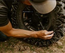 Load image into Gallery viewer, SxS Sidewall Repair Kit