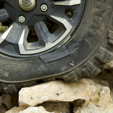 Load image into Gallery viewer, SxS Sidewall Repair Kit