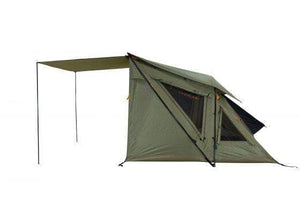 XTENDER 2.5 Awning Annex