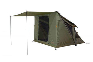 XTENDER 2.5 Awning Annex