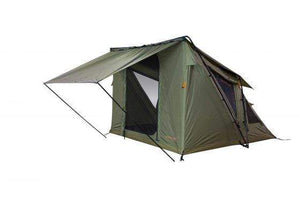 XTENDER 2.5 Awning Annex