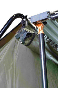 XTENDER 2.5 Awning Annex