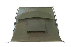 XTENDER 2.5 Awning Annex