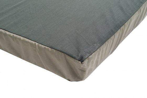 WATER RESISTANT RTT MATTRESS COVER