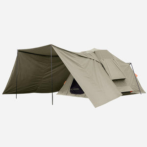 SAFARI 260/350 TENT WALLS