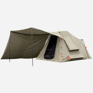 SAFARI 260/350 TENT WALLS