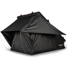 Load image into Gallery viewer, The Desperado Hardshell Rooftop Tent