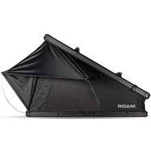 Load image into Gallery viewer, The Desperado Hardshell Rooftop Tent