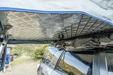 Load image into Gallery viewer, The Vagabond XL Rooftop Tent