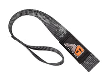 Load image into Gallery viewer, A6™ WINCH HOOK Pull Strap - 1 inch wide