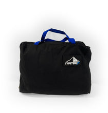 Load image into Gallery viewer, Canopy Camper Insulation Kit | All-Weather Thermal Liner for Overlanding