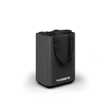 Load image into Gallery viewer, Dometic Go Hydration Water Jug