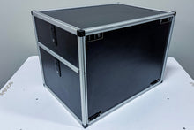 Load image into Gallery viewer, Double Drawer Module - 22 3/16" Wide x 30" Depth