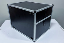Load image into Gallery viewer, Double Drawer Module - 22 3/16" Wide x 30" Depth