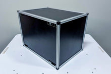 Load image into Gallery viewer, Double Drawer Module - 22 3/16" Wide x 30" Depth