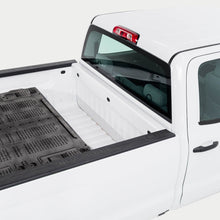 Load image into Gallery viewer, Decked Drawer system -GM Sierra or Silverado 8 Foot (2007-2018)