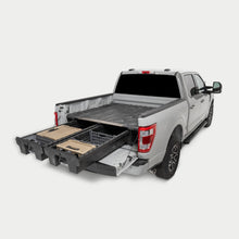 Load image into Gallery viewer, Decked Drawer System -Toyota Tundra (2007-2021)