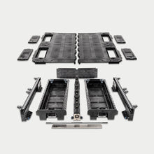 Load image into Gallery viewer, Decked Drawer System - Ford Super Duty (1999-2016)