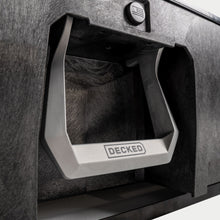 Load image into Gallery viewer, Decked Drawer System - Ford Super Duty (1999-2016)